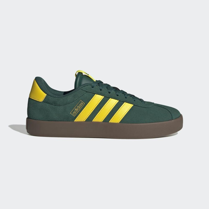 adidas Zapatillas Casual Hombre Vl Court 3.0