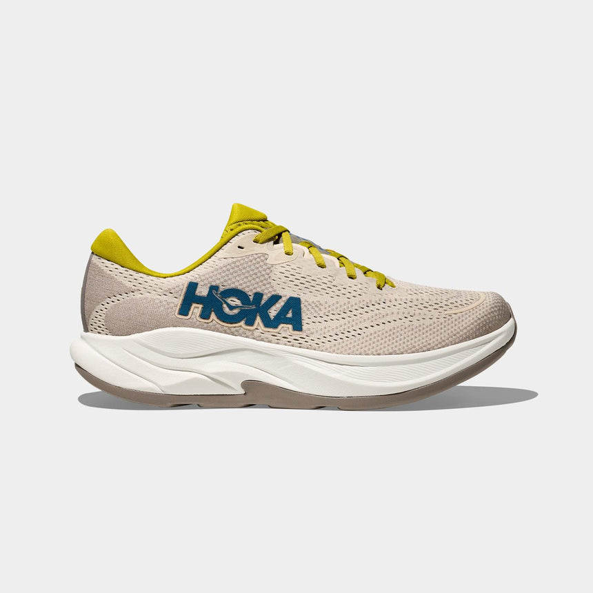Zapatillas Hoka Rincon 4