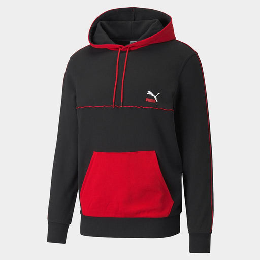 Puma Clsx