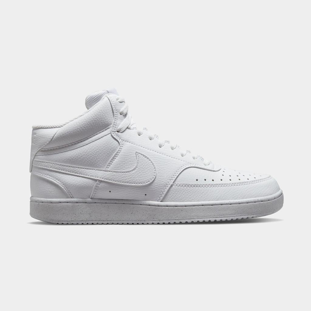 Nike Court Vision Mid