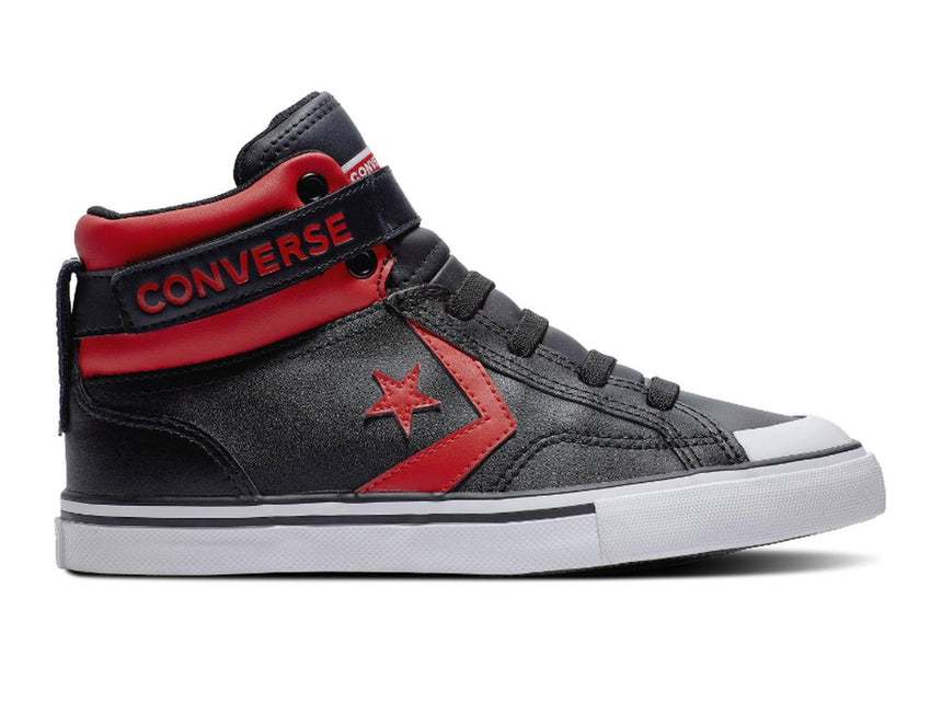 Converse Pro Blaze