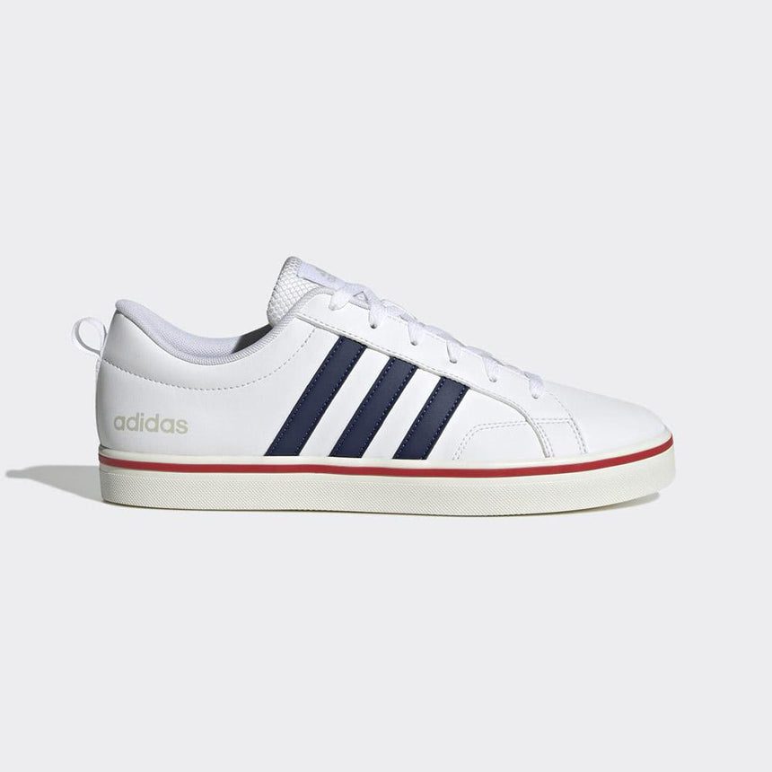 adidas Zapatillas Casual Hombre Vs Pace 2.0