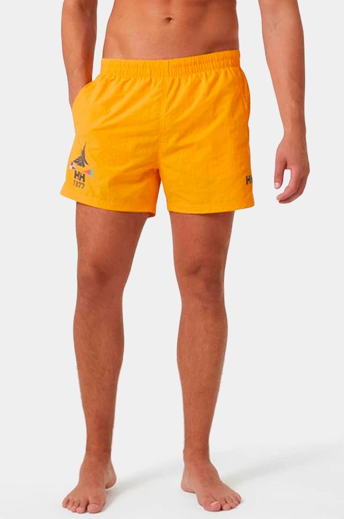 Helly Hansen Cascais Trunk