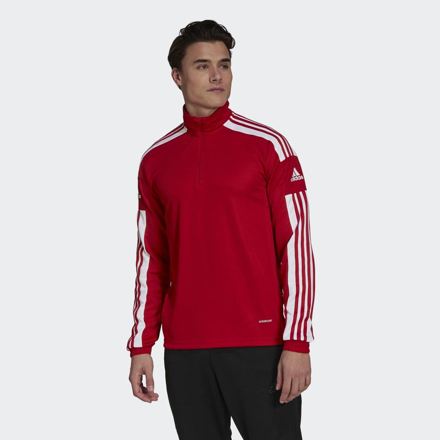 adidas Entrenamiento Squadra 21