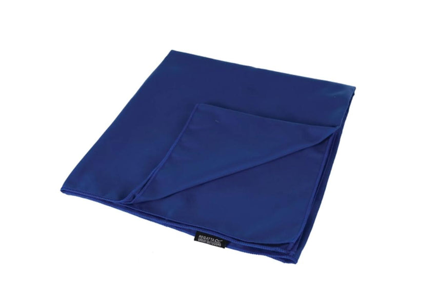 Toalla Regatta Travel