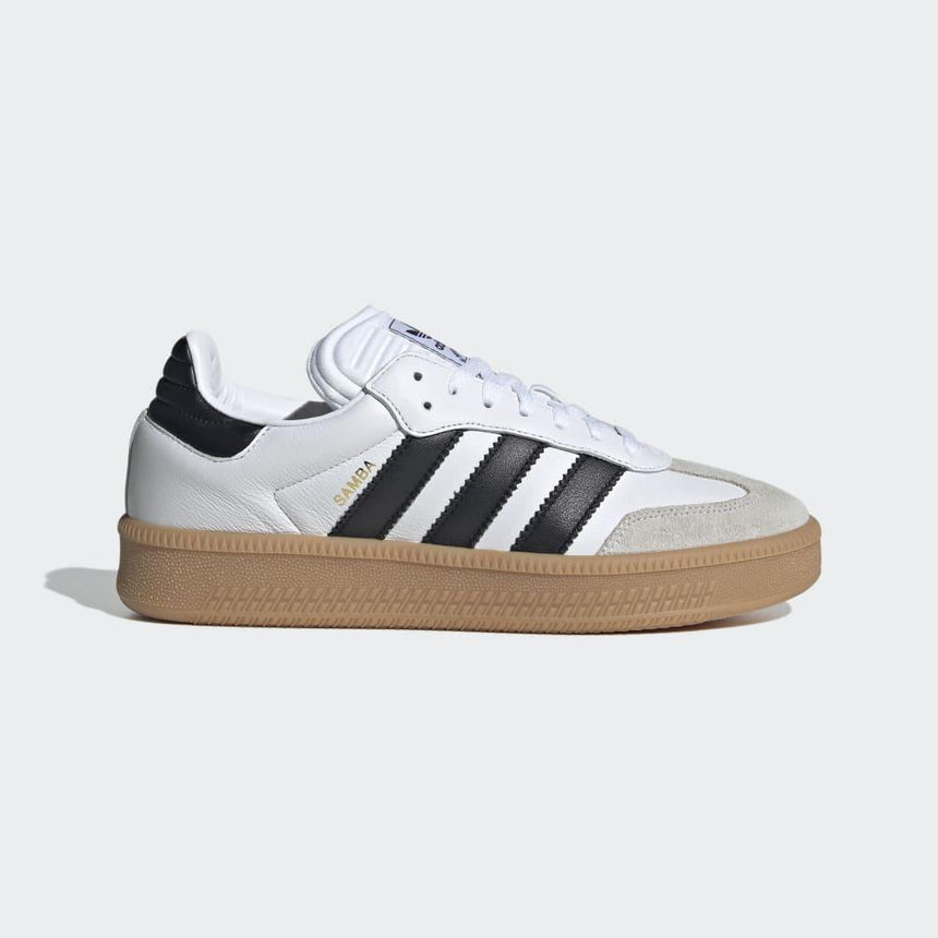 adidas Originals Zapatillas Hombre Samba Xlg