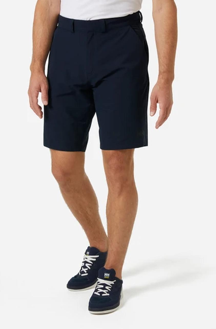 Helly Hansen Qd Shorts 10"
