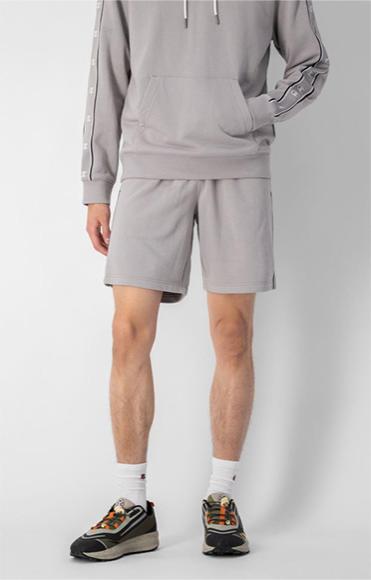 Champion Shorts