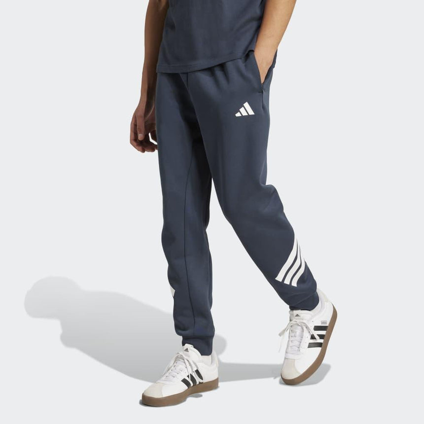 adidas Pantalón Hombre M Fi 3s pt