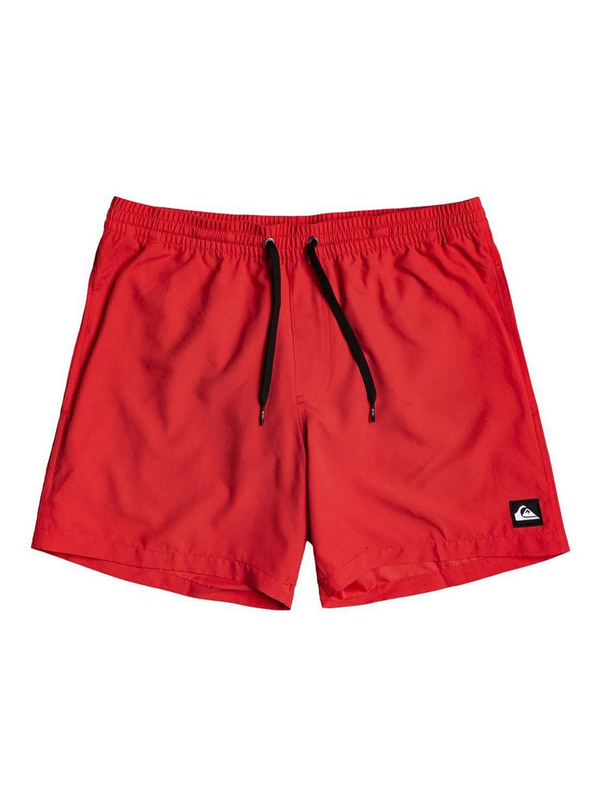 Quiksilver Everyday 13