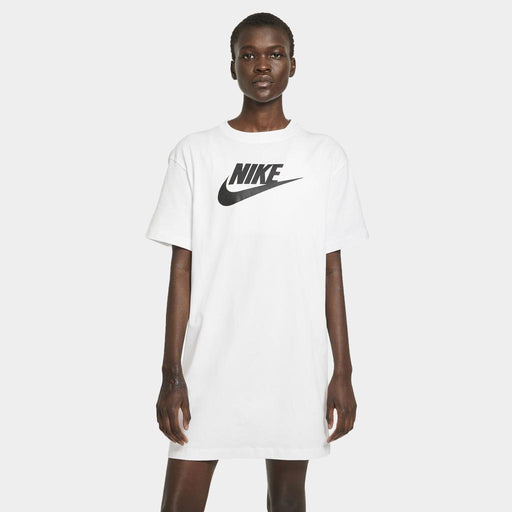 Nike Sportswear Essential