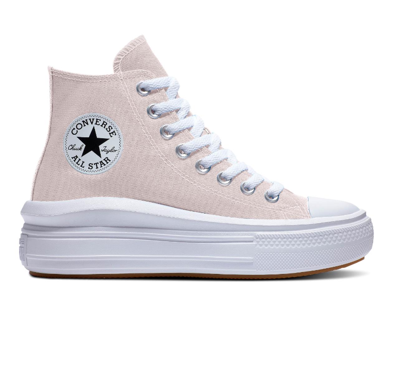 Converse Chuck Taylor All Star Move