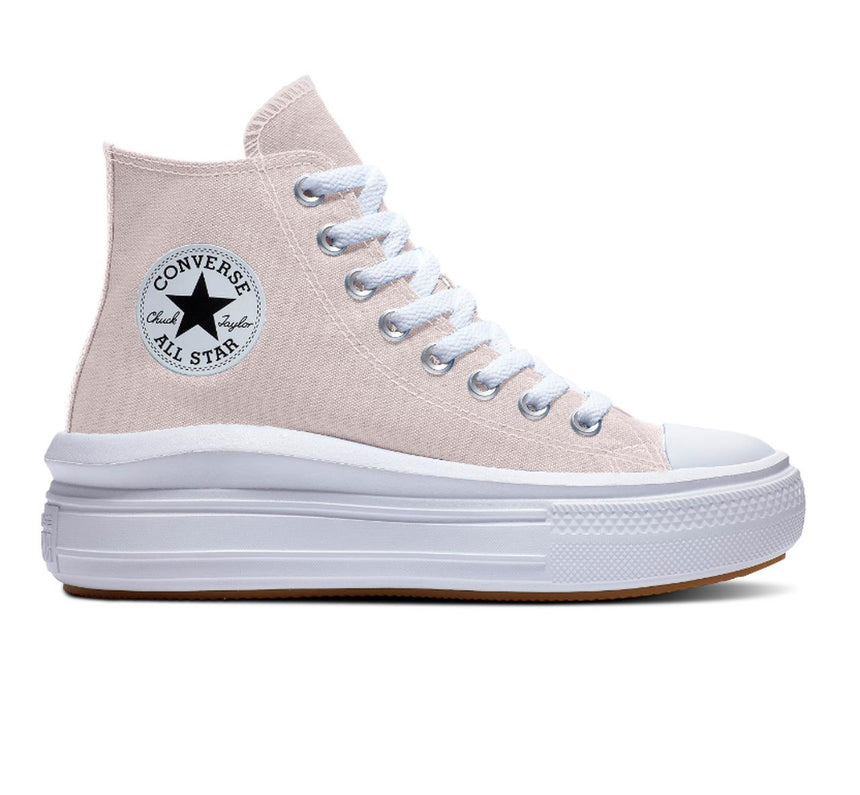 Converse Chuck Taylor All Star Move