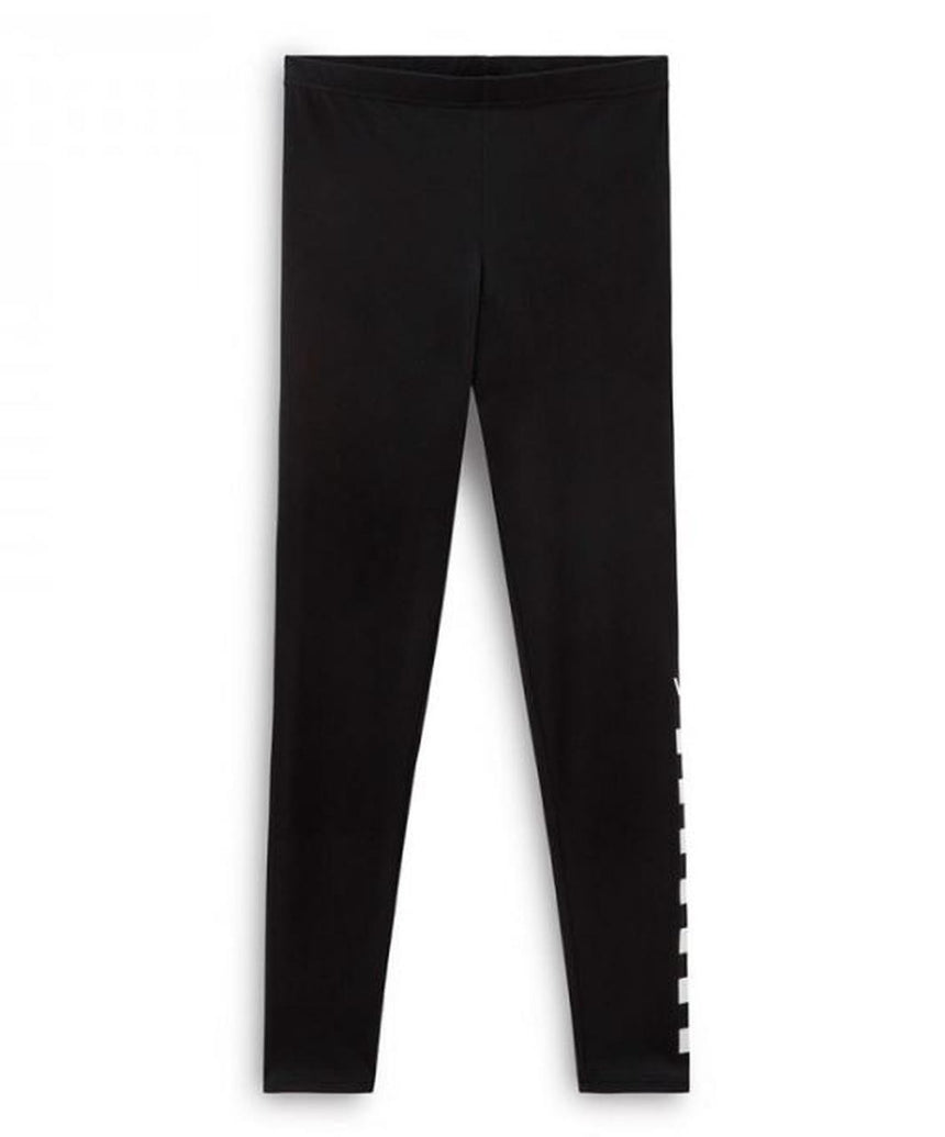 Vans Blackboard Legging