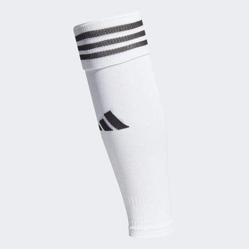 adidas Team