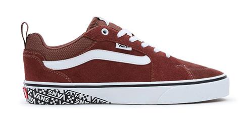 Vans Mn Filmore