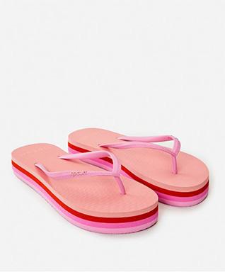 Rip Curl Frankie