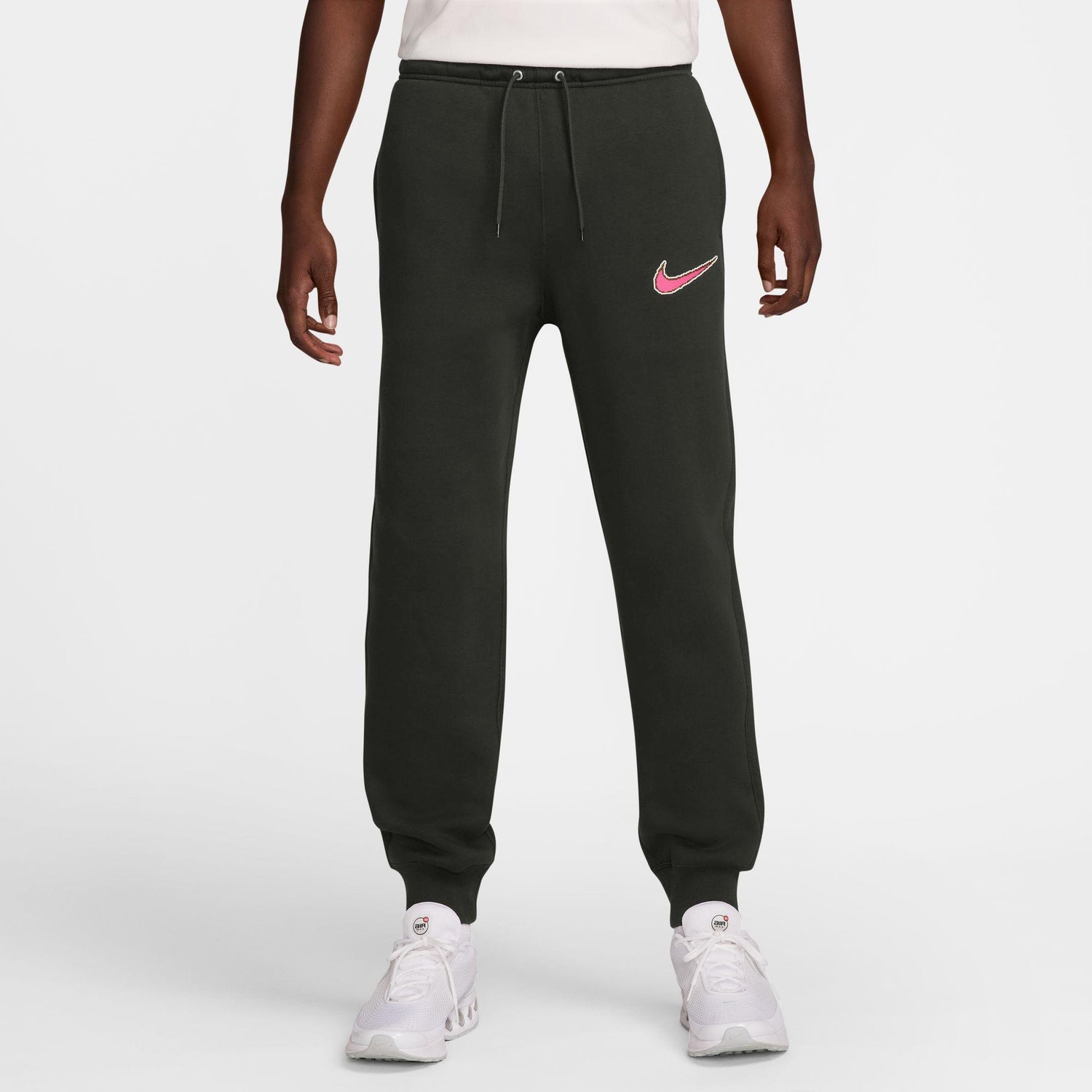 Pantalones Nike Sportswear Club