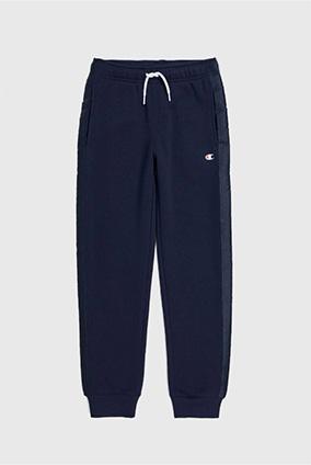 Champion Crewneck T-Shirt