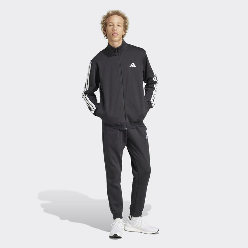 adidas Chándal Hombre M 3s Fl Tt ts