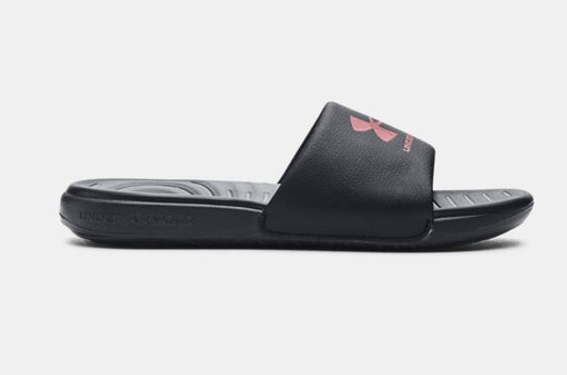 Under Armour Ansa Fix sl