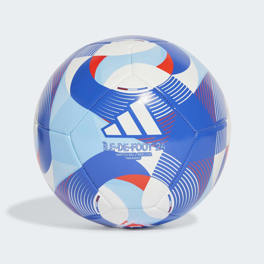 Balón ÎlE-DE-Foot 24 Trn adidas Performance