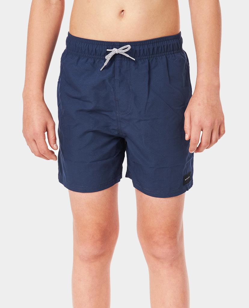 Ripcurl Offet Volley