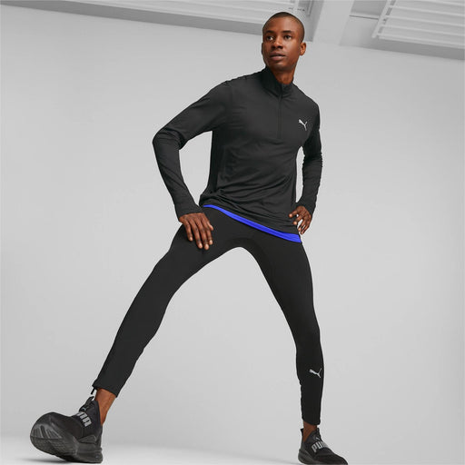Puma Run Favorite Long ti