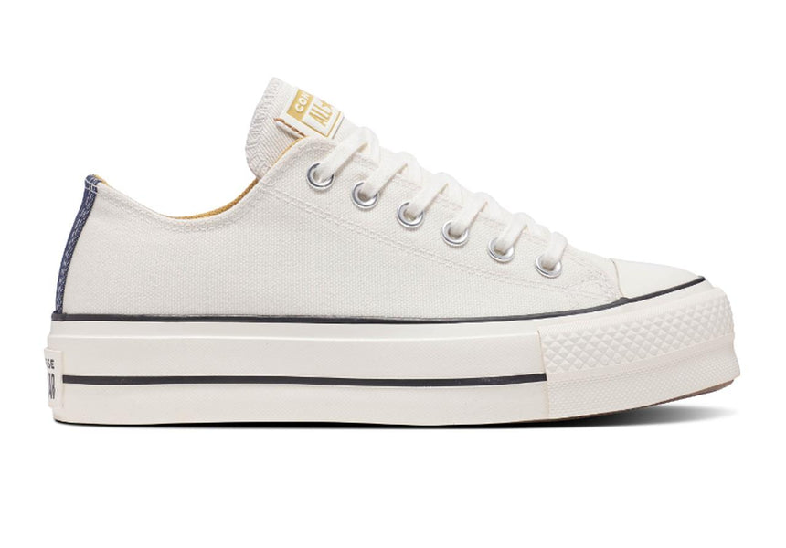 Converse Chuck Taylor All Star Lift