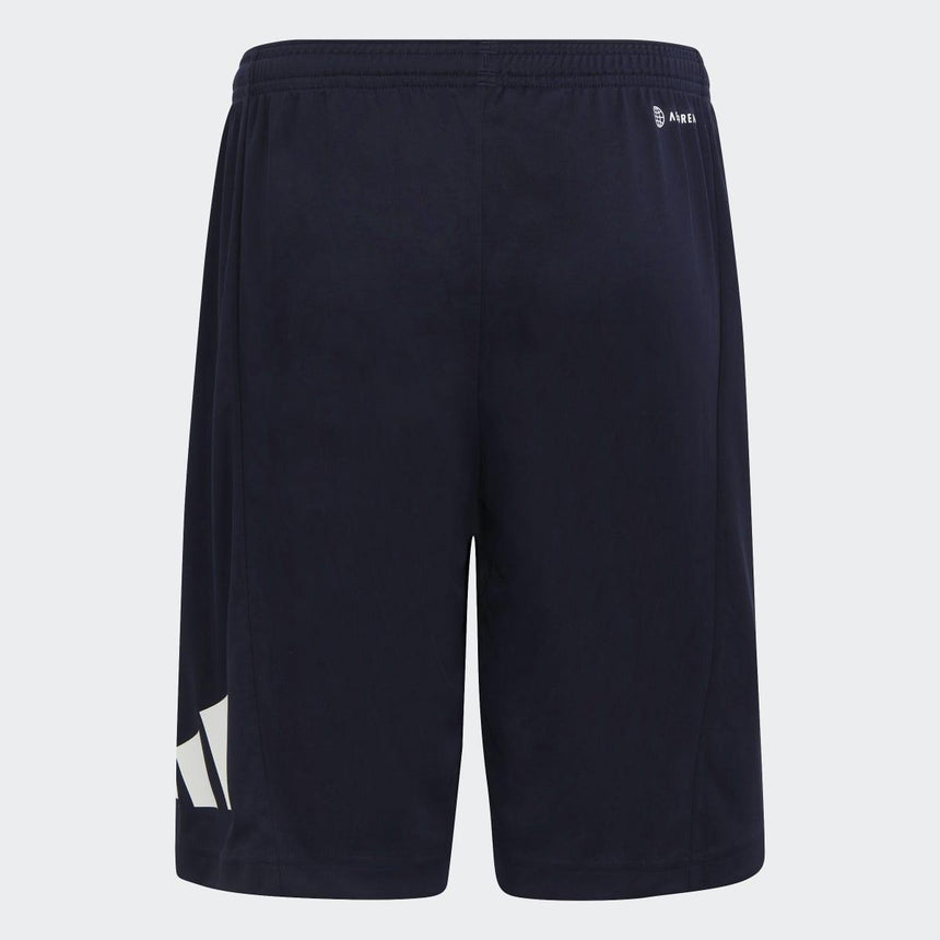 adidas Train Essentials Aeroready Logo RegulaR-Fit