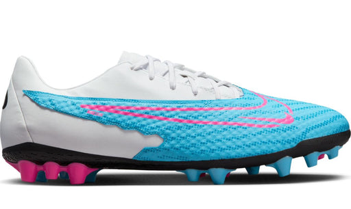 Botas De Futbol Nike Phantom Gx Academy ag