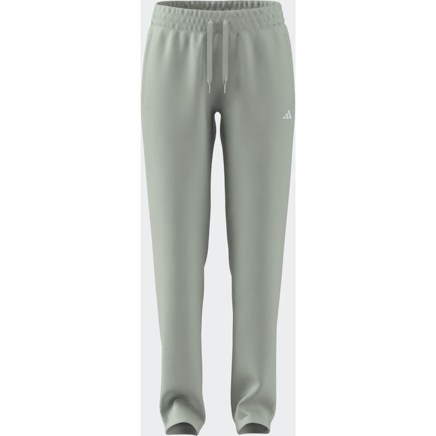 Pantalon Casual Mujer W Sl Fc Pt adidas Sportswear