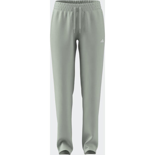 Pantalon Casual Mujer W Sl Fc Pt adidas Sportswear