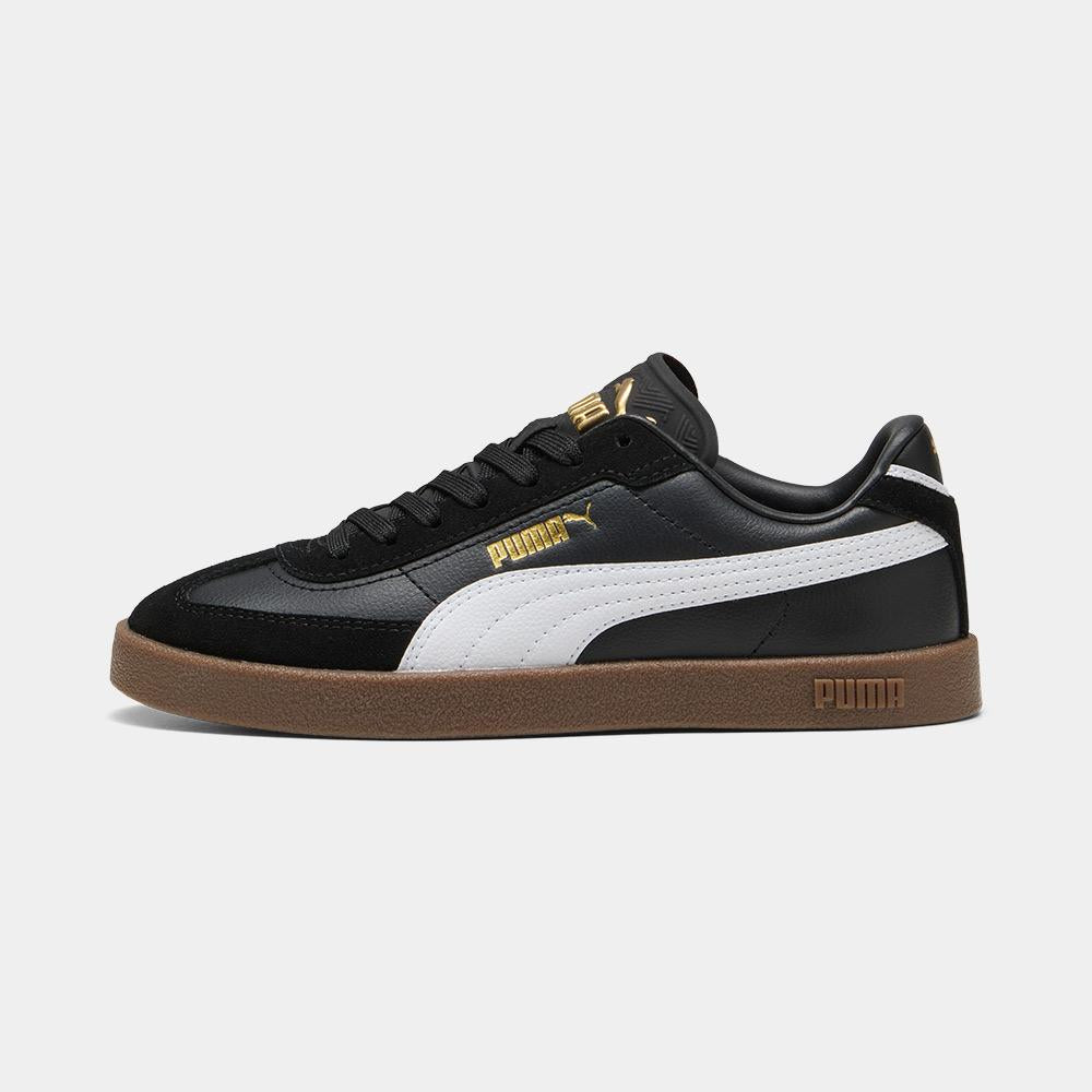 Zapatilla Puma Club Ii Era jr