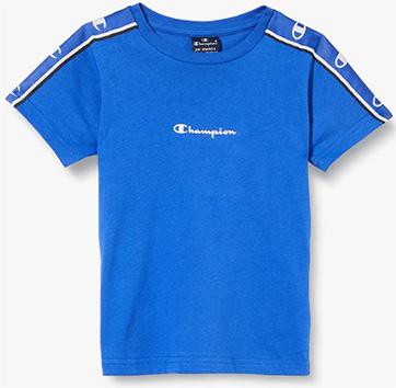 Champion Camiseta