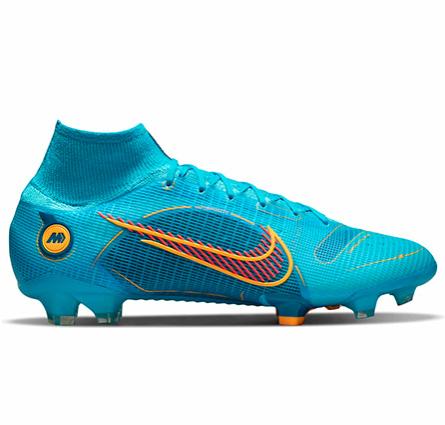 Nike Superfly 8 Elite fg