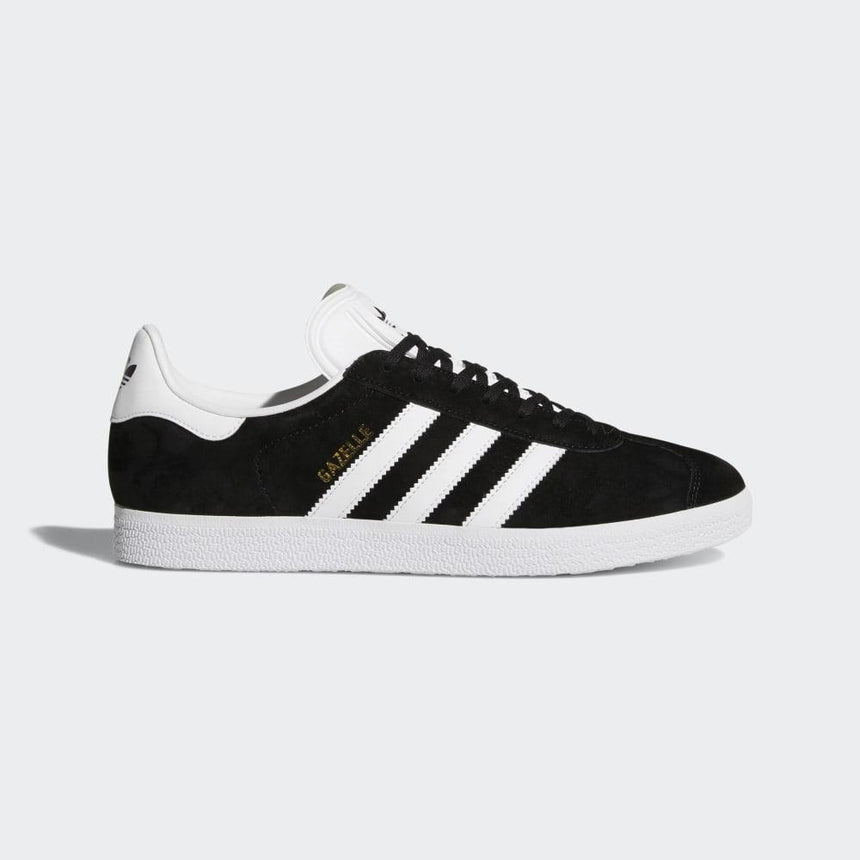 adidas Originals Zapatillas Hombre Gazelle