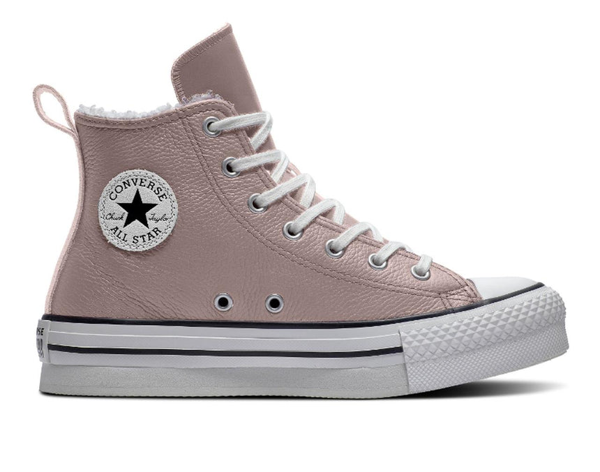 Converse Chuck Taylor All Star Eva Lift