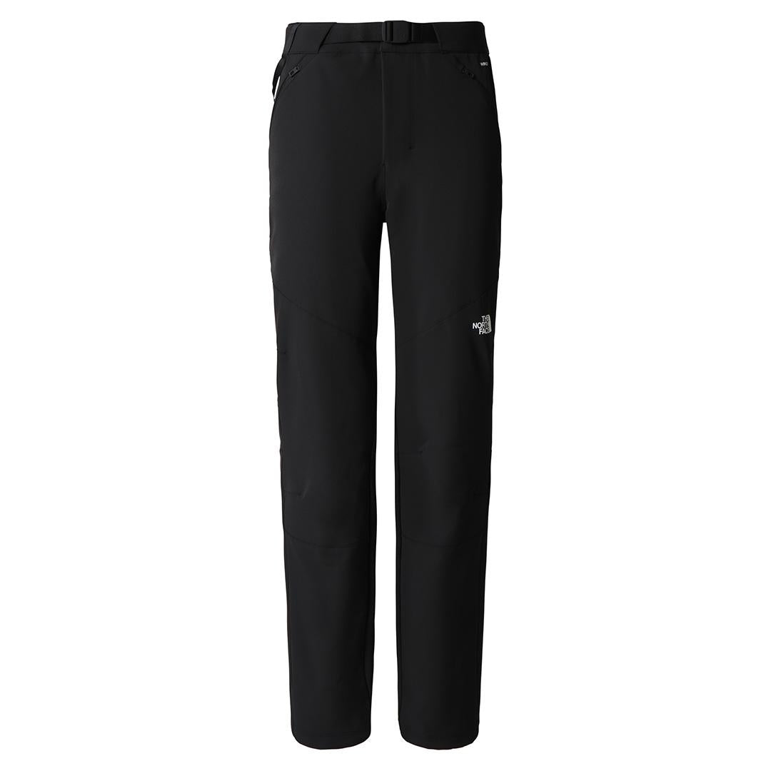 The North Face Diablo Reg Straight Pant