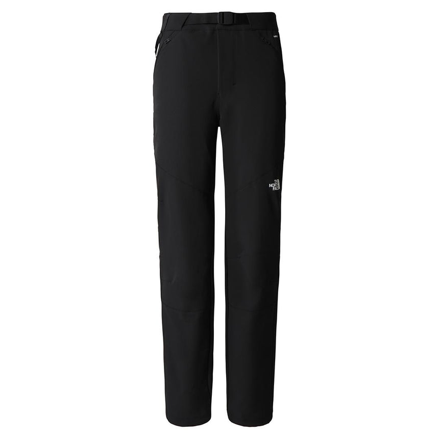 The North Face Diablo Reg Straight Pant
