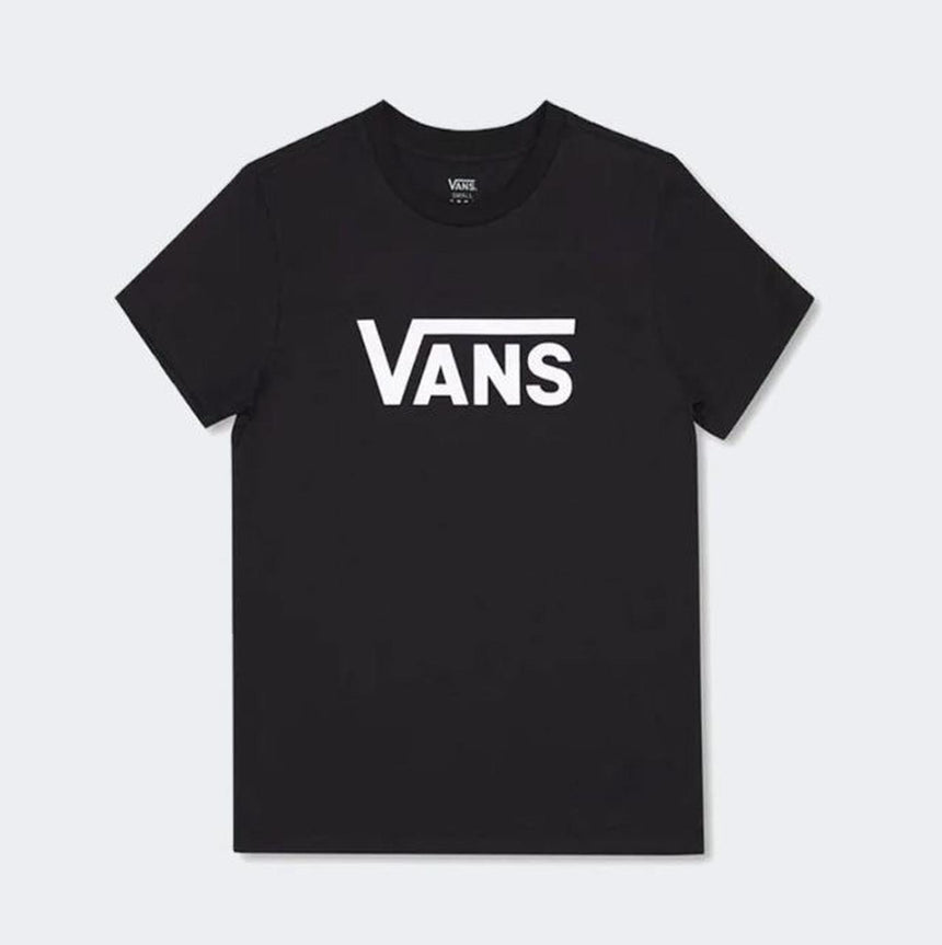 Vans Drop V Ss Crew