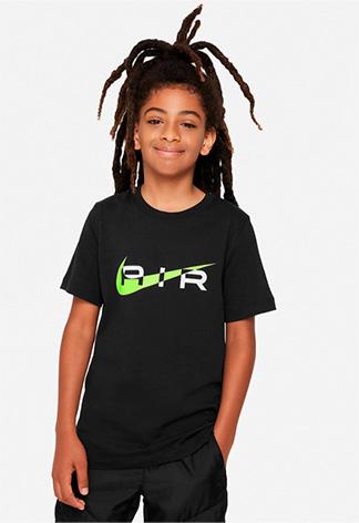 Nike Air Big Kids