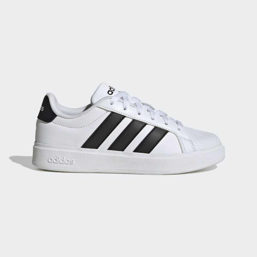 adidas Zapatilla Streettalk