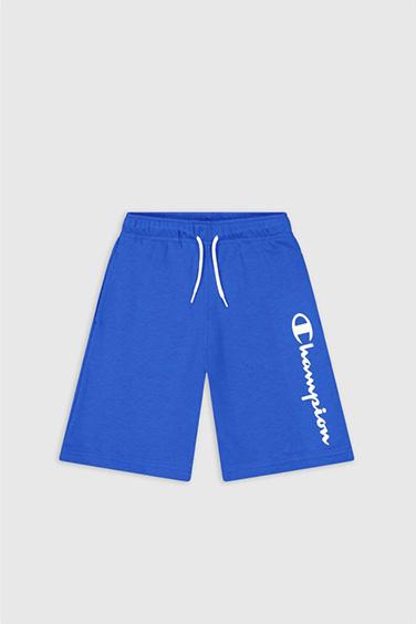 Champion Shorts