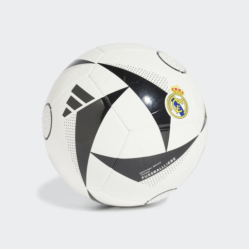 Balón Real Madrid adidas Performance