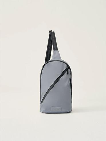 Born Living Yoga Stow Light Grey