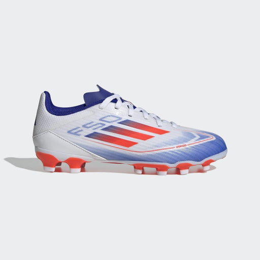 Botas De Fútbol Junior F50 League Mg J adidas Performance