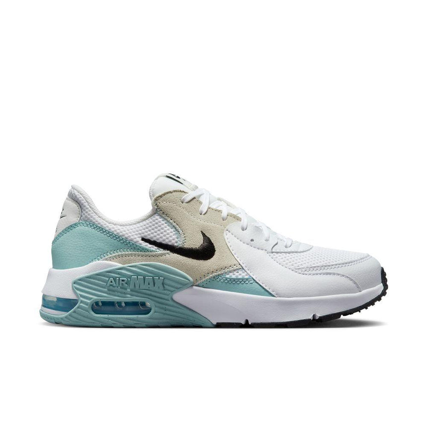 Nike Air Max Excee