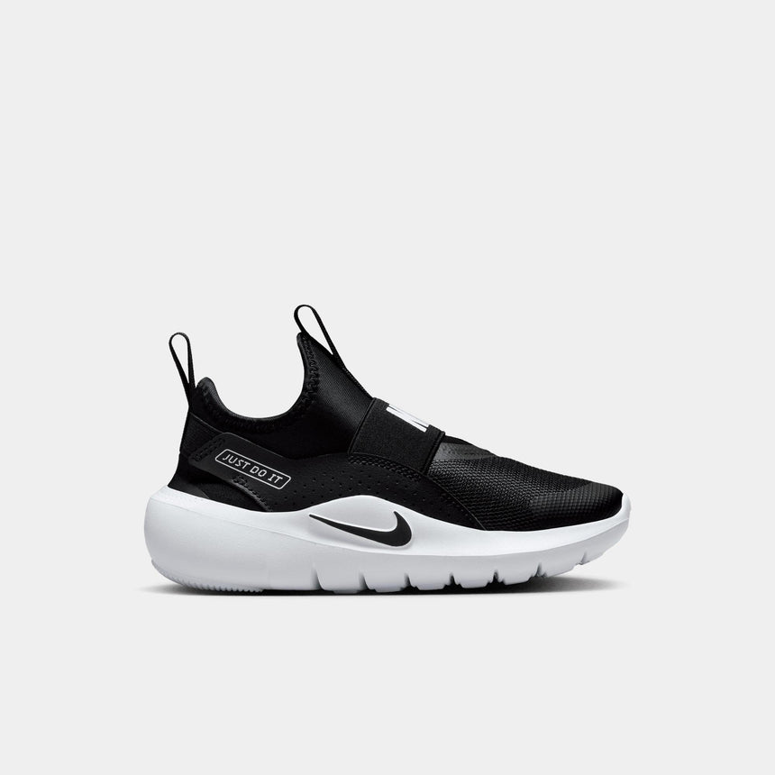 Zapatillas Nike Flex Runner 4 Niño/a Pequeño/a