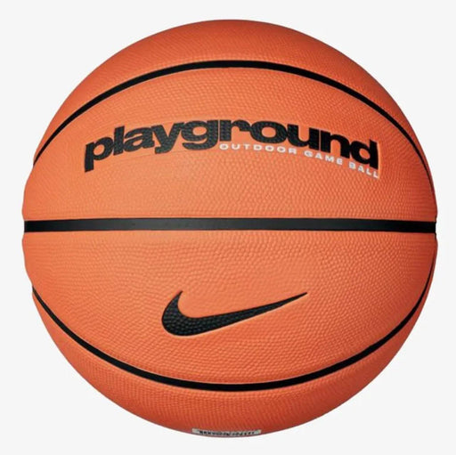 Nike Everyday Playground 8p Deflated